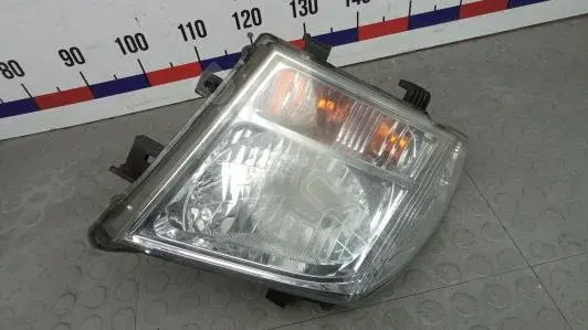Фары 26060EB30D