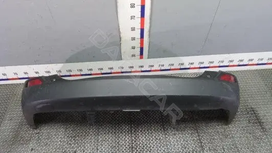 Задний бампер 5215942190