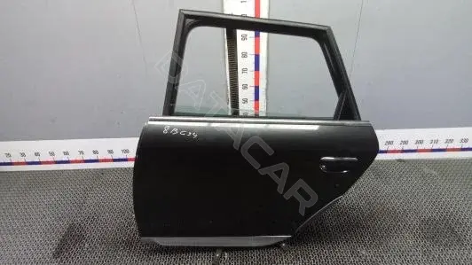 Дверь 4F0833051G