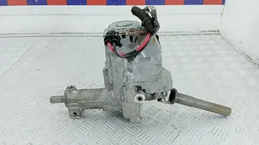 Электроусилитель руля CLK28OM01