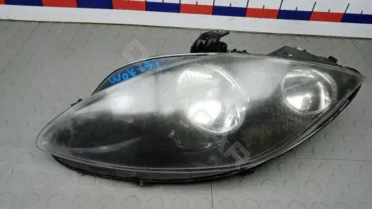 Фары WOK19MR01