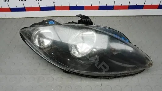Фары WOK19MU01