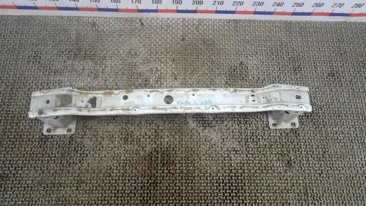 Усилитель бампера 4OR01G902