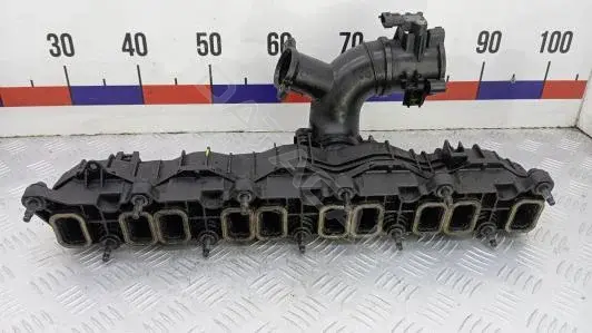 Коллектор впускной LBM37BI01
