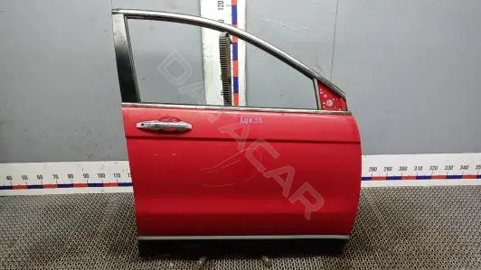 Дверь ROK38E201