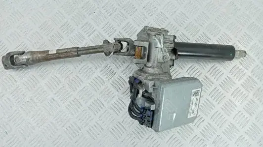 Электроусилитель руля CLK37OM01