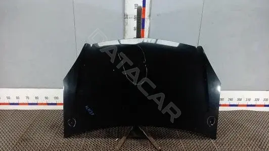 Капот ALK37D201