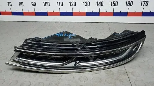 Фары 9BG20HA01
