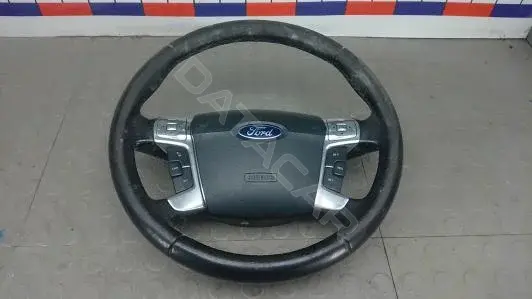 Руль MEP13JZ01