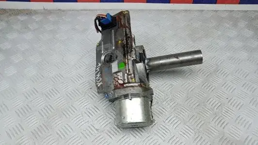 Электроусилитель руля XOK47OM01