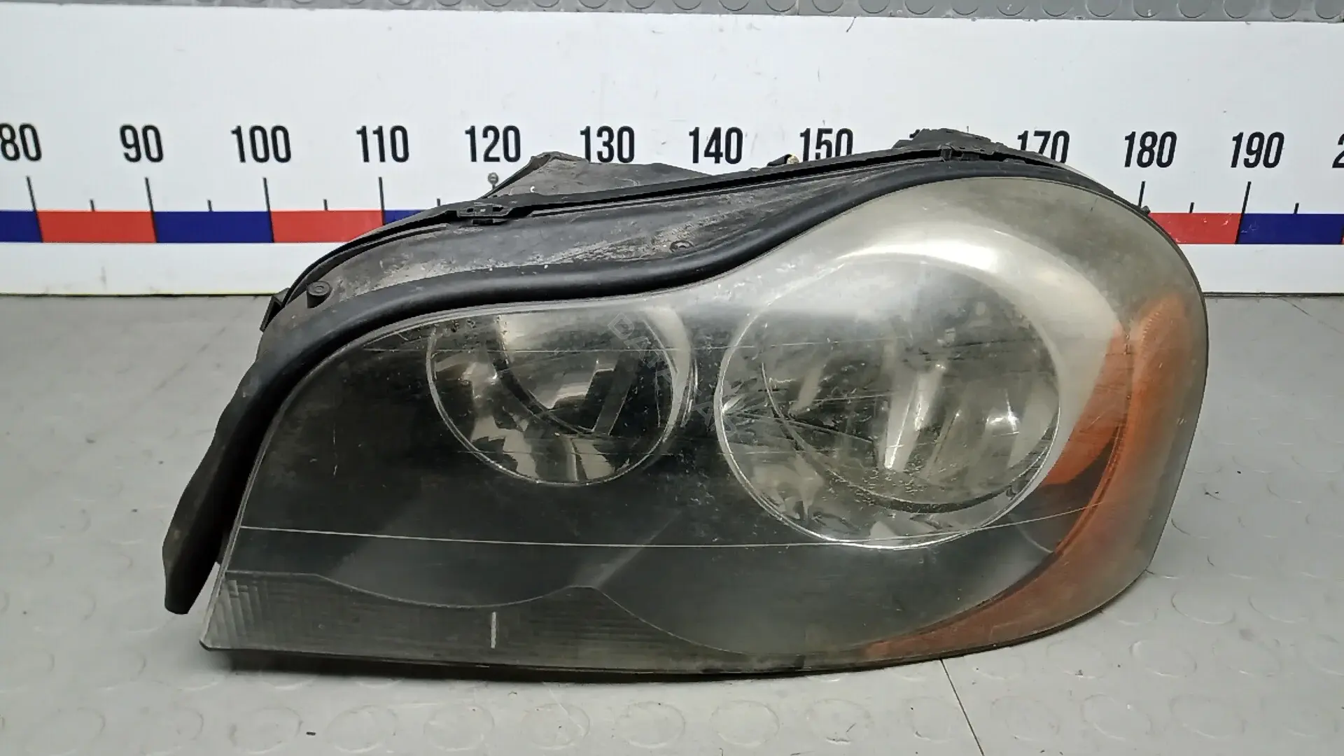 Фары OEP36MR01