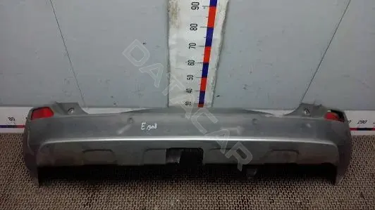 Задний бампер EBM08HG01