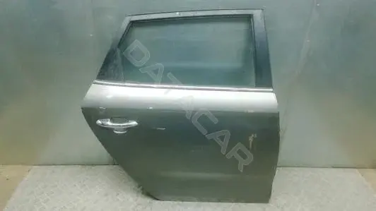 Дверь 77004A4000