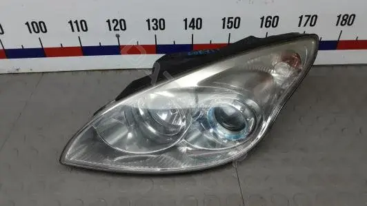 Фары ZOK71MR01