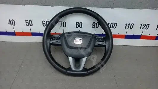 Подушка безопасности 5P0880201AS