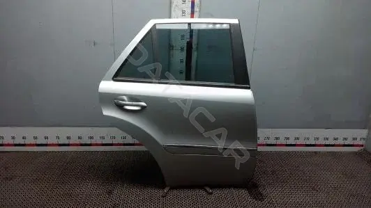 Дверь OBM05FT01