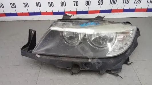 Фары WOK63MR01
