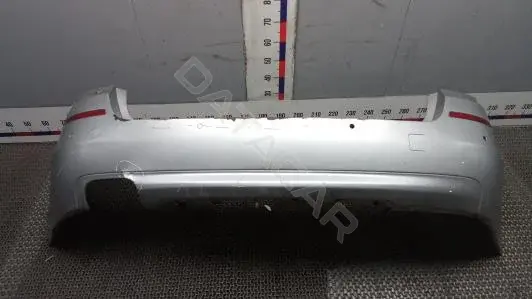 Задний бампер TOK64HG01