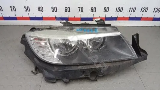 Фары WOK63MU01