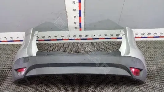 Задний бампер LEP24HG01