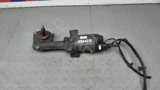 Электроусилитель руля CBM24OM01