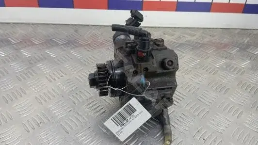 Насос высокого давления 0445010250, H8201045496