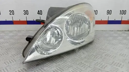 Фары 921011H010