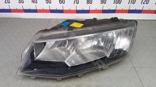 Фары 7BM25MR01