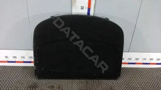 Полка багажника 9BM07IH01