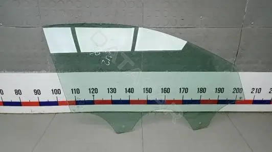 Стекло двери 575845202