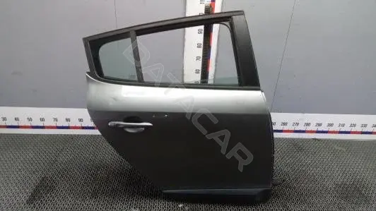 Дверь LEP25FT01