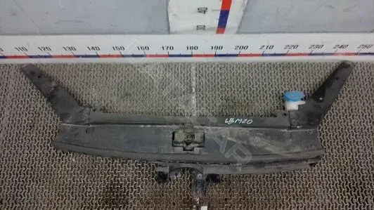 Панель передняя 6BM20G201