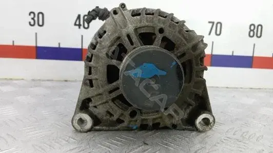 Генератор 9810971880