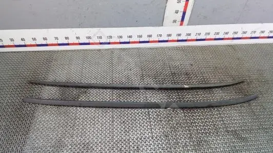Рейлинги 1BM34GW01