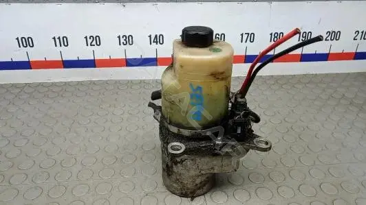 Электроусилитель руля 4M53K514DD