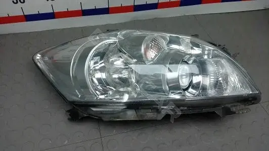 Фары TOK65MU01