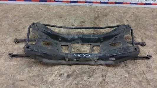 Балка подвески XOK24LQ01