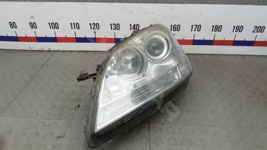 Фары HBM30MR01