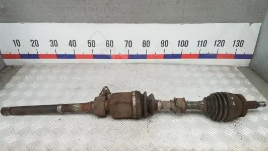 Приводной вал / Полуось 495012P000