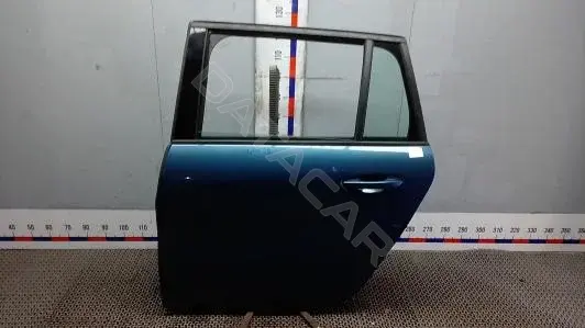 Дверь WOK38FG01