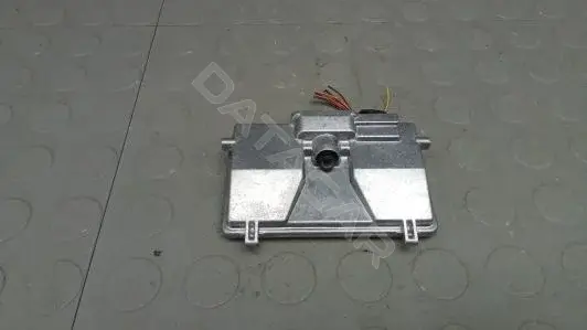 Камера переднего вида 7BM13YD01