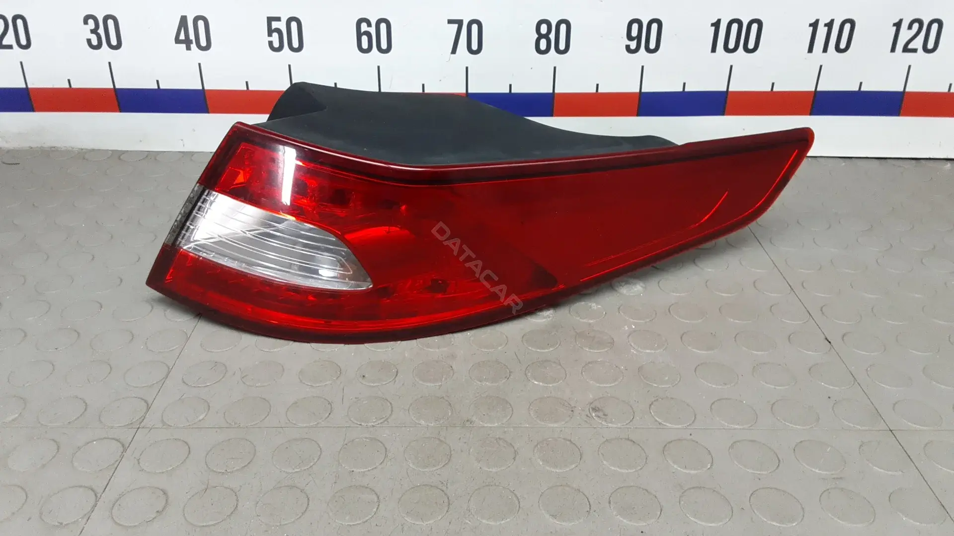 Задние фонари ZOK47MY01