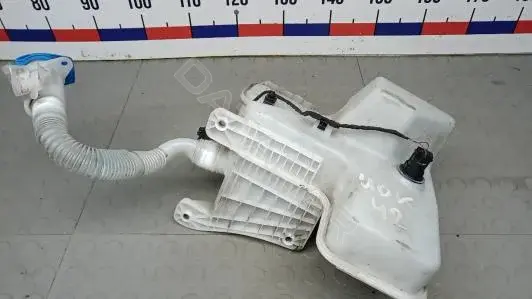 Бачок омывателя 5Q0955453BE
