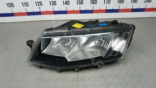 Фары CBM24MR01
