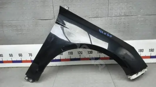 Крыло переднее DLK60EC01