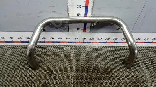 Кенгурятник 6BM04QG01