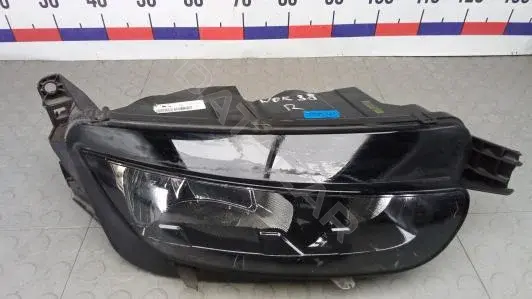 Фары WOK38MU01