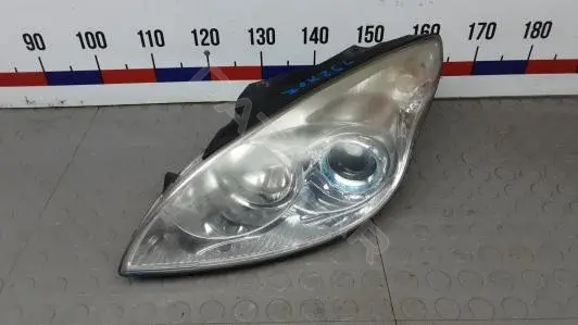Фары 921012R010