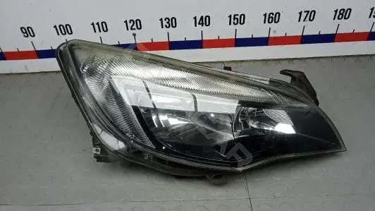 Фары UOK19MU01