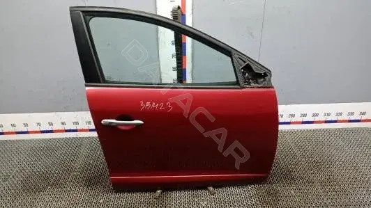 Дверь 3BM23E201